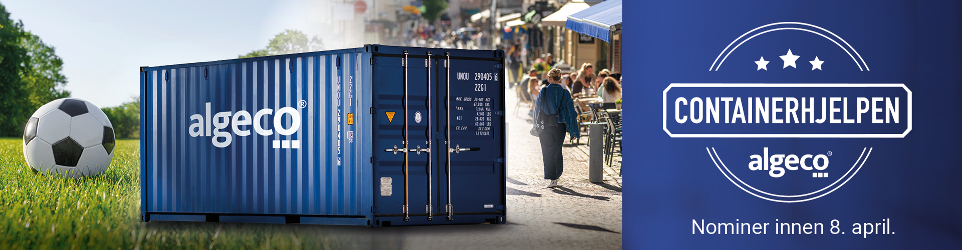 Landningsida_containerchansen_2026_no